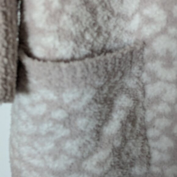 Reitmans Oversized Cardigan - Picture 3 of 6